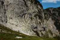 2014-08-02_06FritzPflaum-Steig (177).JPG